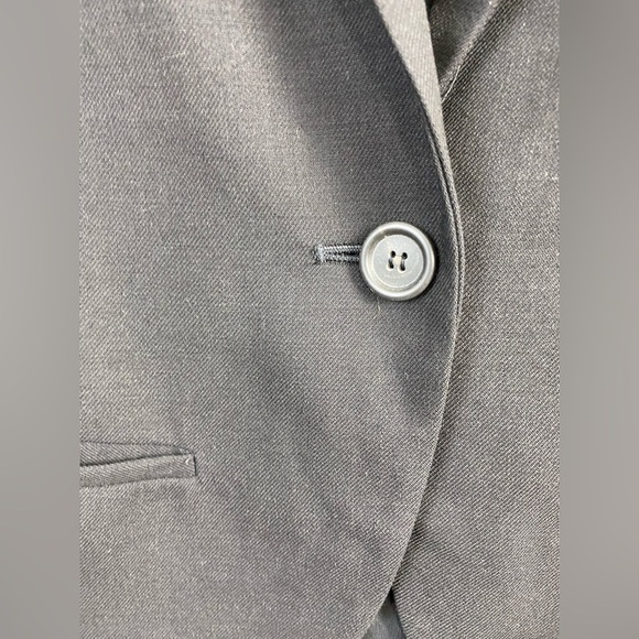 Sold 💕 - Picture 9 of 10